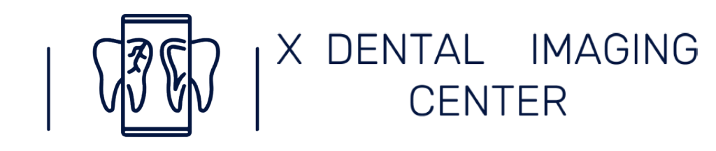 XdentalImaging